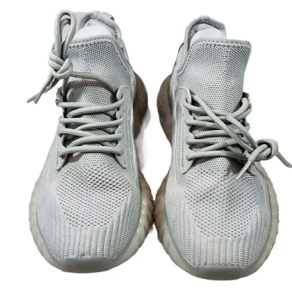 UBEE Shoes Size 7.5 (38 EUR) Women's Breathable - Picture 2 of 8